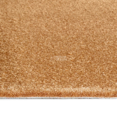 AW Seduction 84 фото 3 | FLOORDEALER